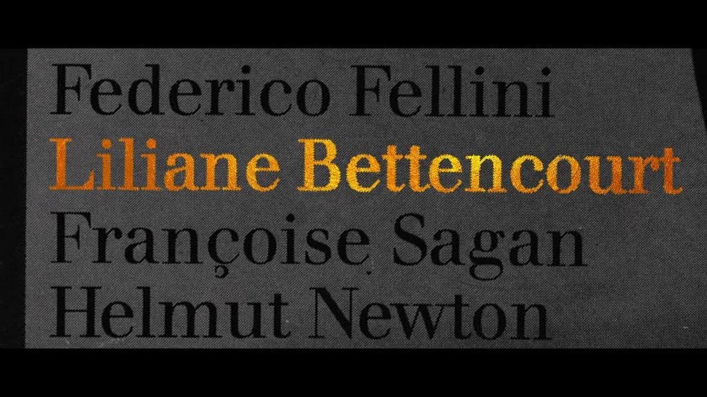 [Image: t7rk8zje07tz.jpg]