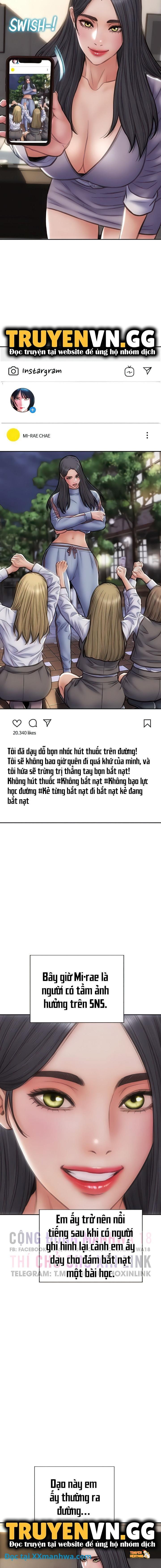 Xem ảnh Fuck Boy Báo Thù - Chapter 85 - tmps24afjub - Truyenhentaiz.net