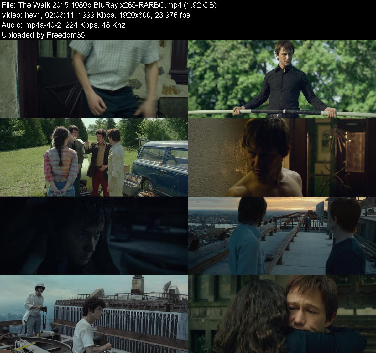The-Walk-2015-1080p-Blu-Ray-x265-RARBG.j