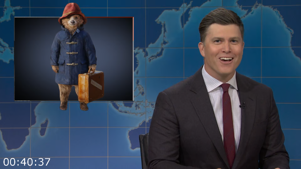 [Image: i5ngnsj381bt.png]