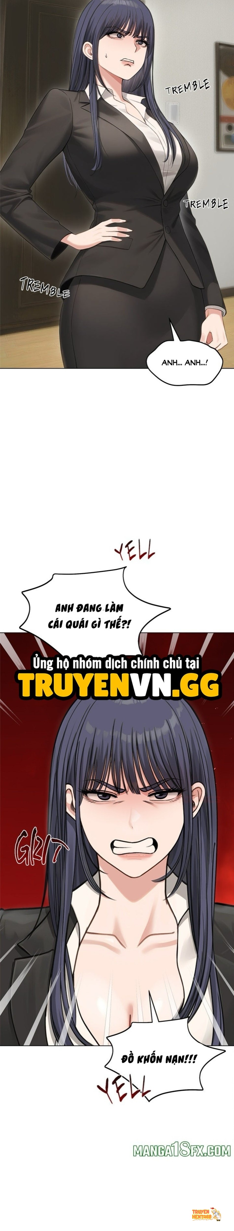 Xem ảnh tmp29w50h9b trong truyện hentai Người Vợ Bỏ Trốn! - Chapter 46 - hentaitvn.net