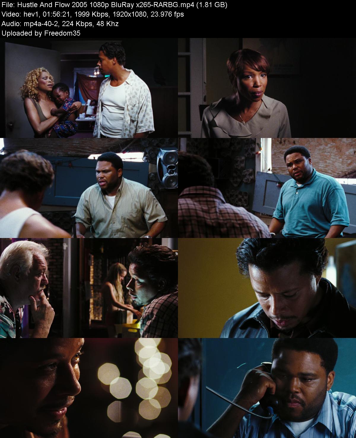 Hustle-And-Flow-2005-1080p-Blu-Ray-x265-