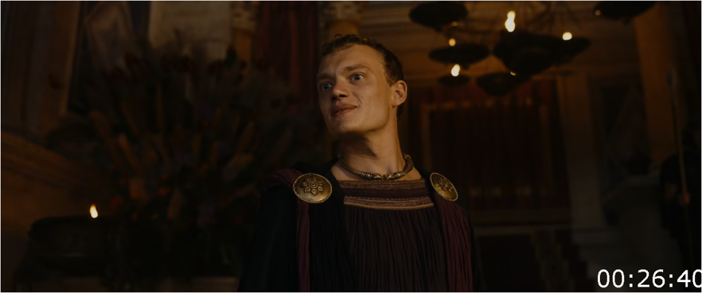 [Image: aqmp8c0zx7r0.png]