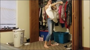 [Image: Voyeur10065132755.jpg]