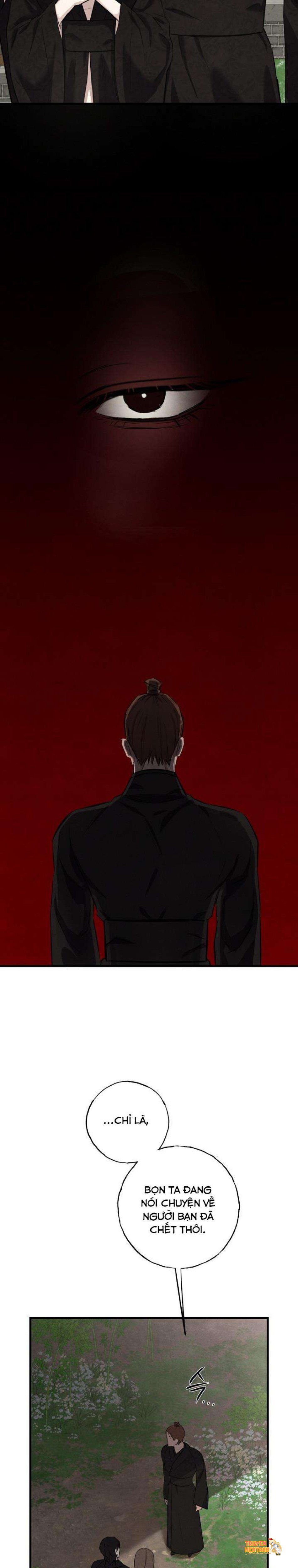 Trang truyện tmpcpaz78ri trong truyện tranh 『18+』sư Mẫu - Chapter 4 - truyenhentai18.net