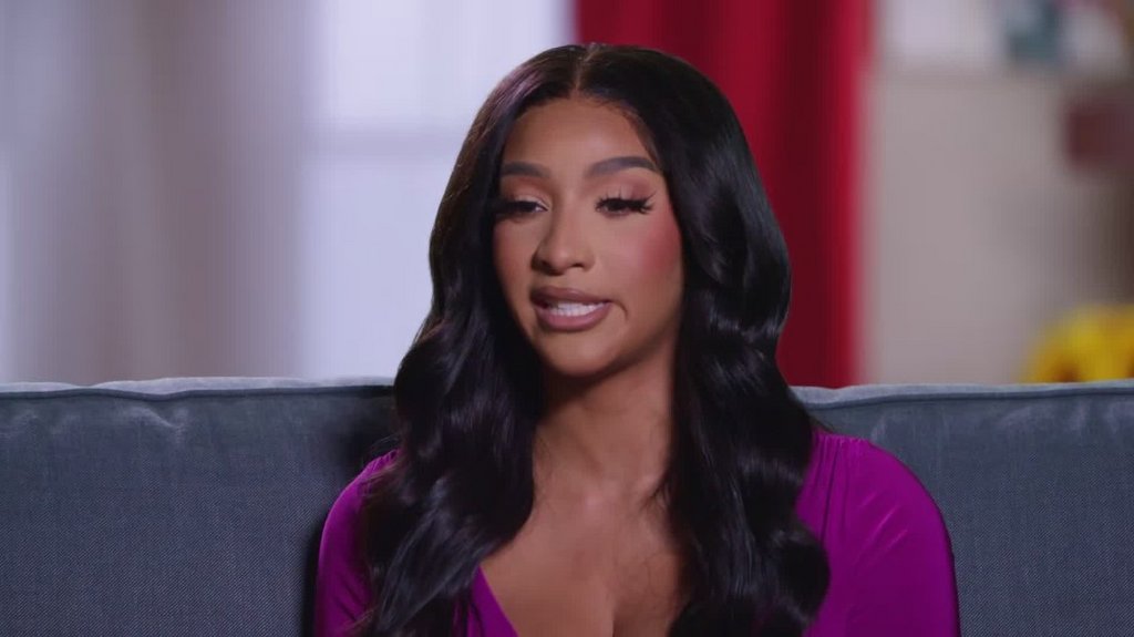 [Image: qc958tdii3ut.jpg]