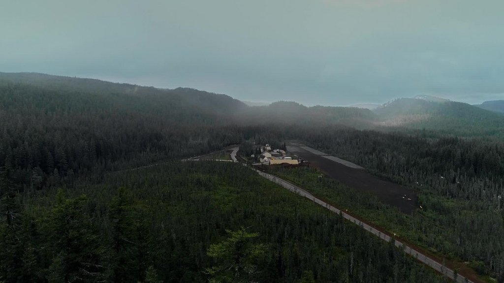 [Image: zh723f5yhnze.jpg]