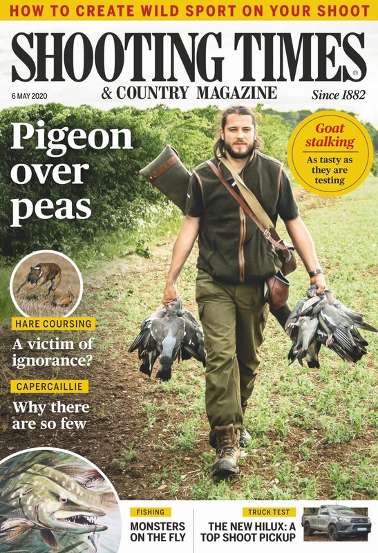 Shooting-Times-and-Country-06-May-2020.jpg
