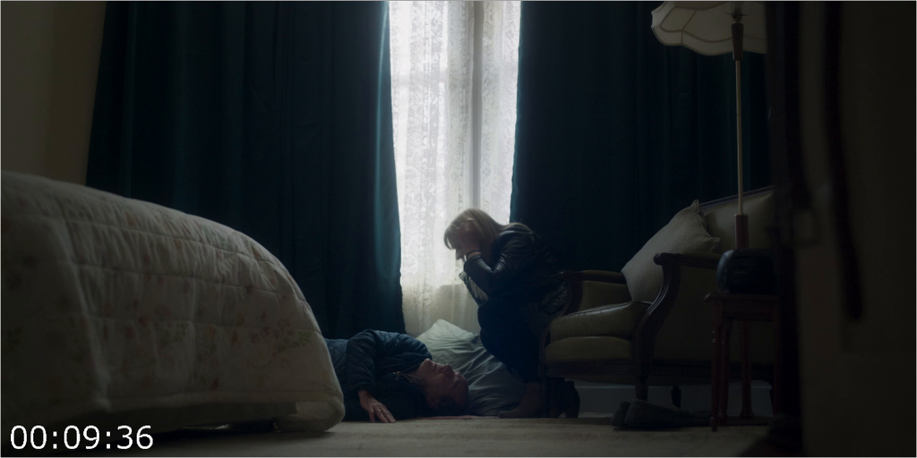 [Image: psc99ve4xe4e.png]