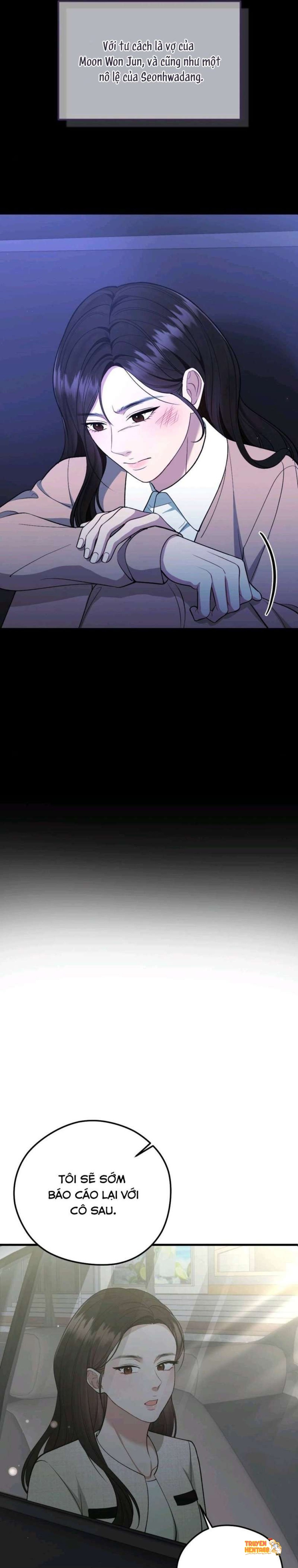 Xem ảnh 〖18+〗- Đêm Mùa Hè - Chapter 2 - tmpqgedyq1m - Truyenhentaiz.net