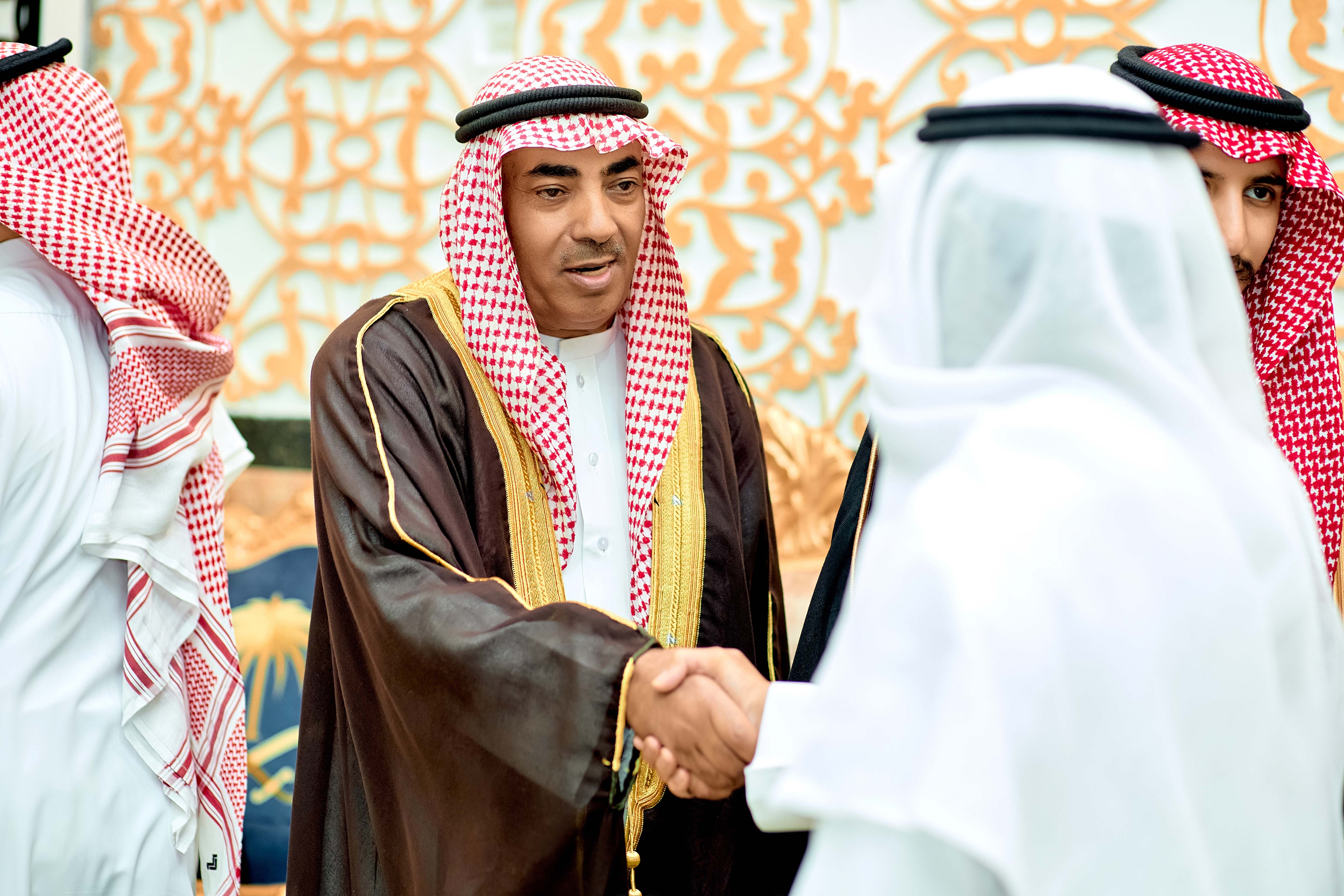 Freelancers-C76-A1690