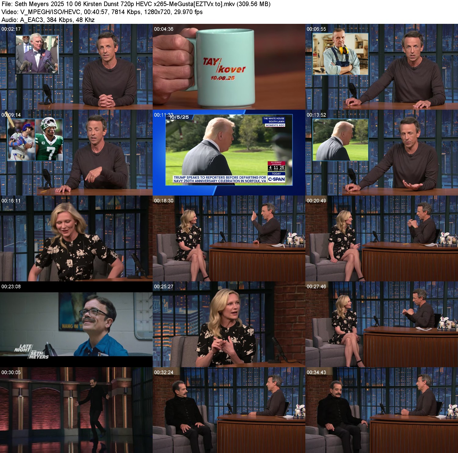 [Image: 71tpqo4ikh6q.jpg]