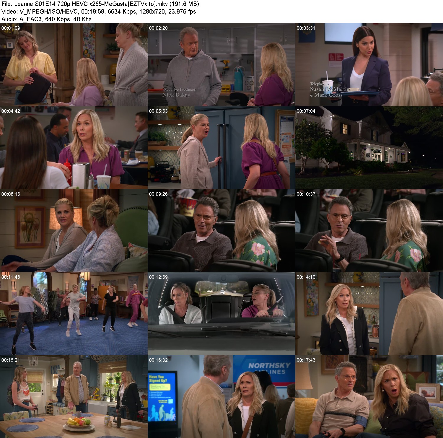 [Image: y8404tzixdxt.jpg]