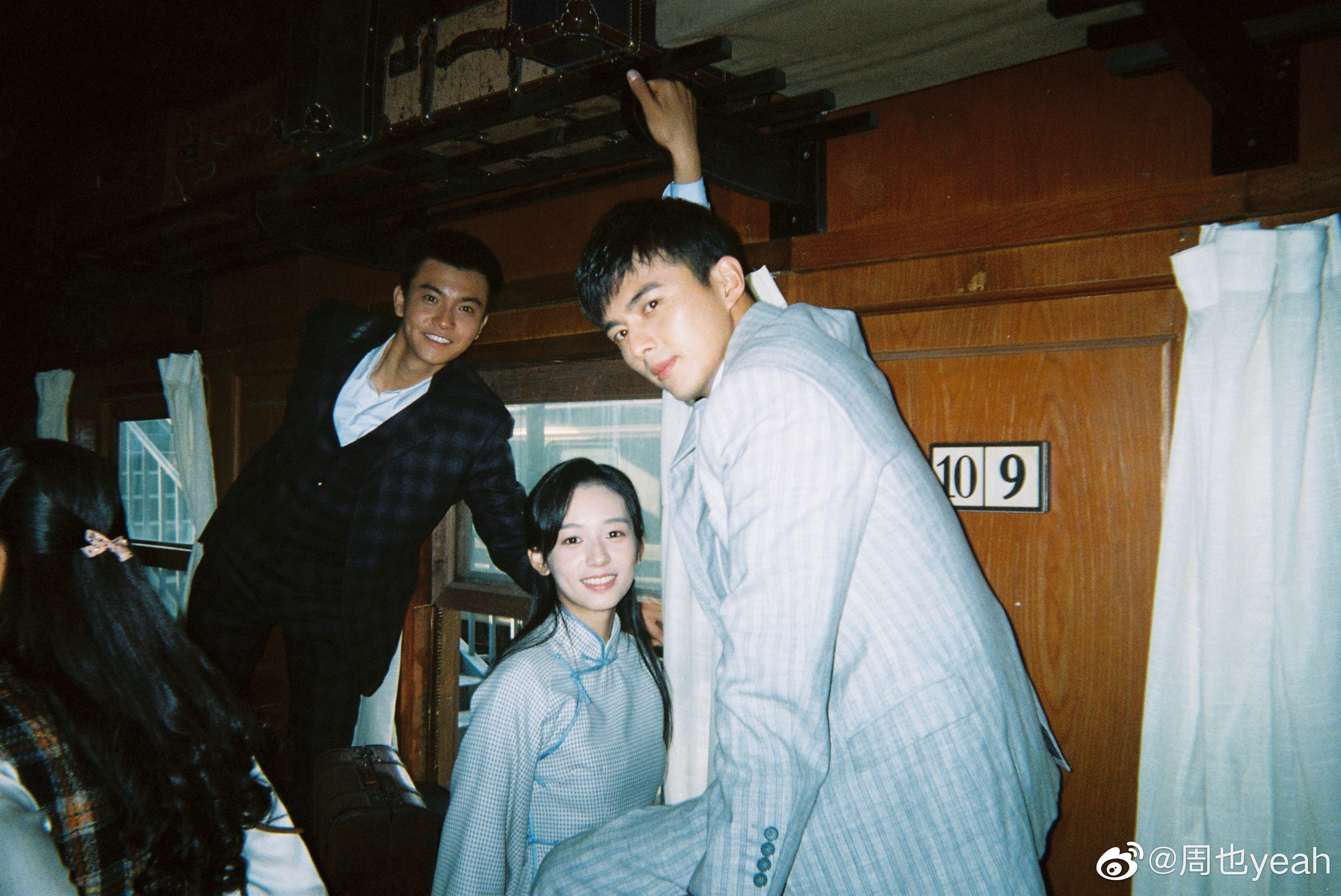 007mg-B1yly1hdegt9i4u5j32t11vl7wj.jpg
