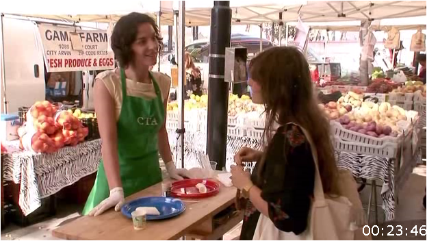 [Image: 4w3x6ftgq7ec.png]