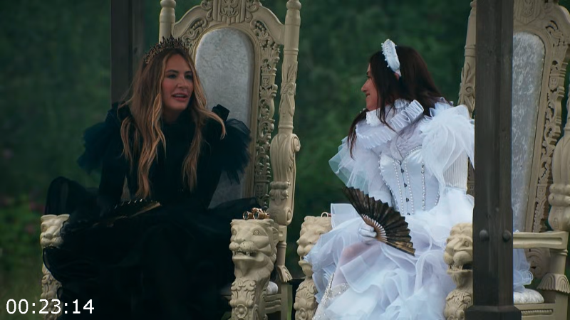 [Image: 0j4pv8d4grqp.png]