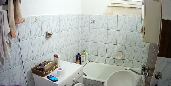 [Image: Voyeur36855133754.jpg]