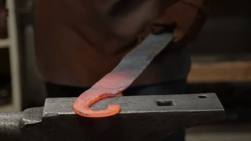 [Image: 6om5ub4cm1wc.jpg]