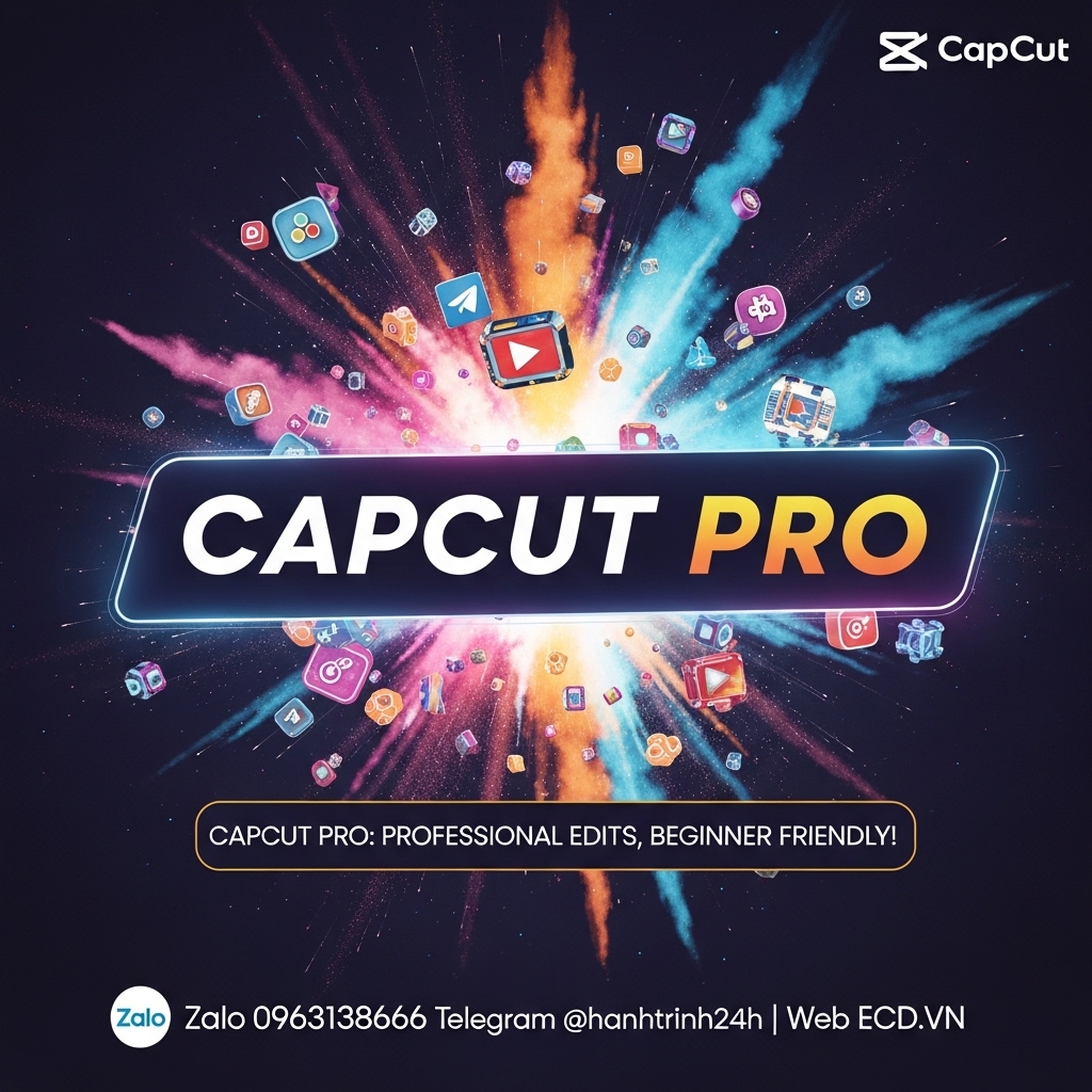 capcut instagram