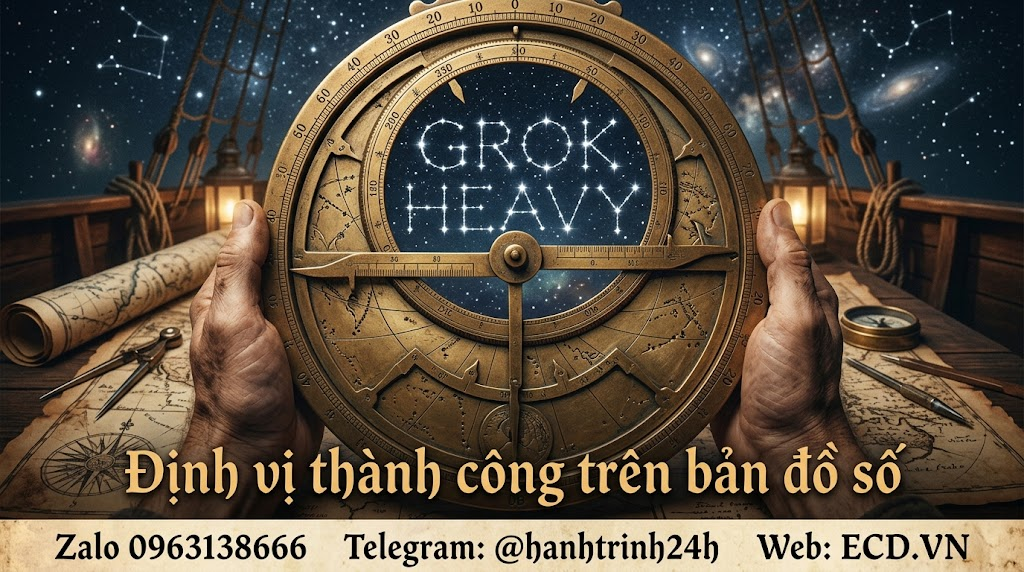 image-png-Expires-1776218959-Google-Access-Id-778043051564-q79bsd8mc40b0bl82ikkrtc3jdofe4dg-develope