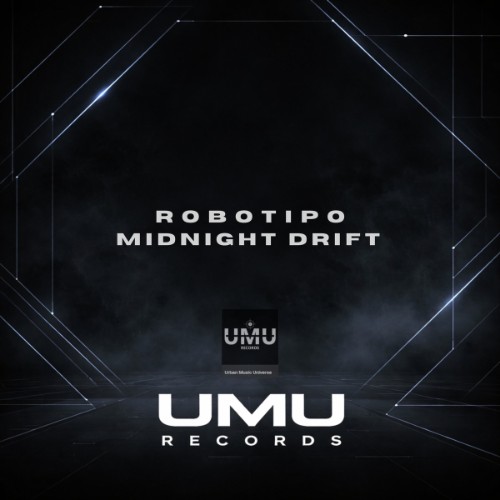 Robotipo-Midnight-Drift-UM001-WEB-2026-L