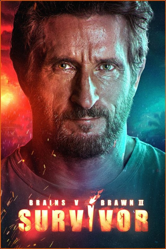 [Image: 781l6hqugbkt.jpg]