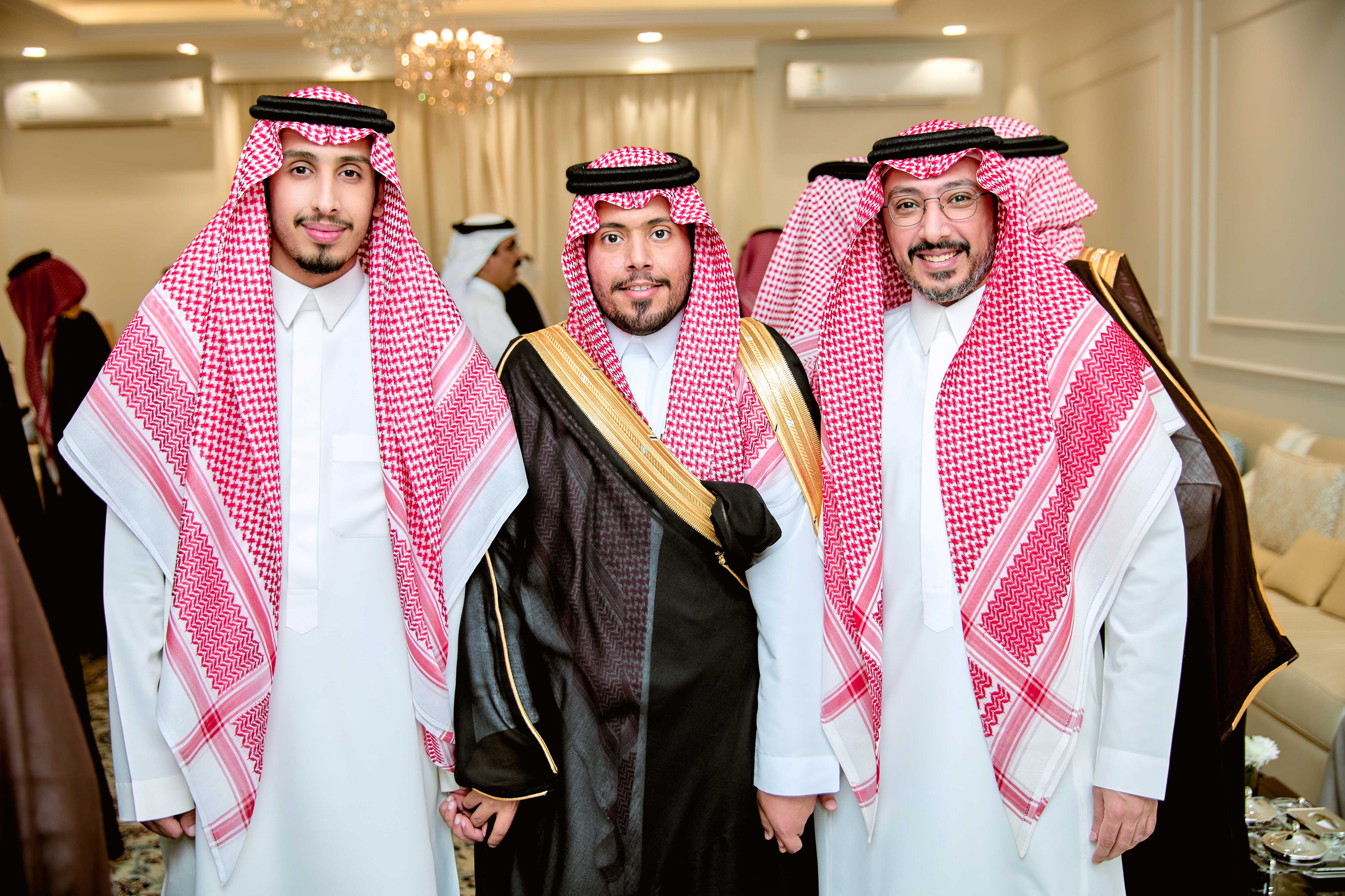 freelancers-C76-A7960