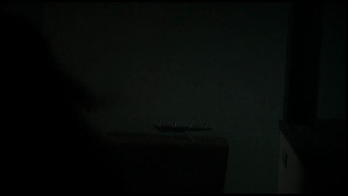 [Image: 5u7l9m2kkvoc.png]