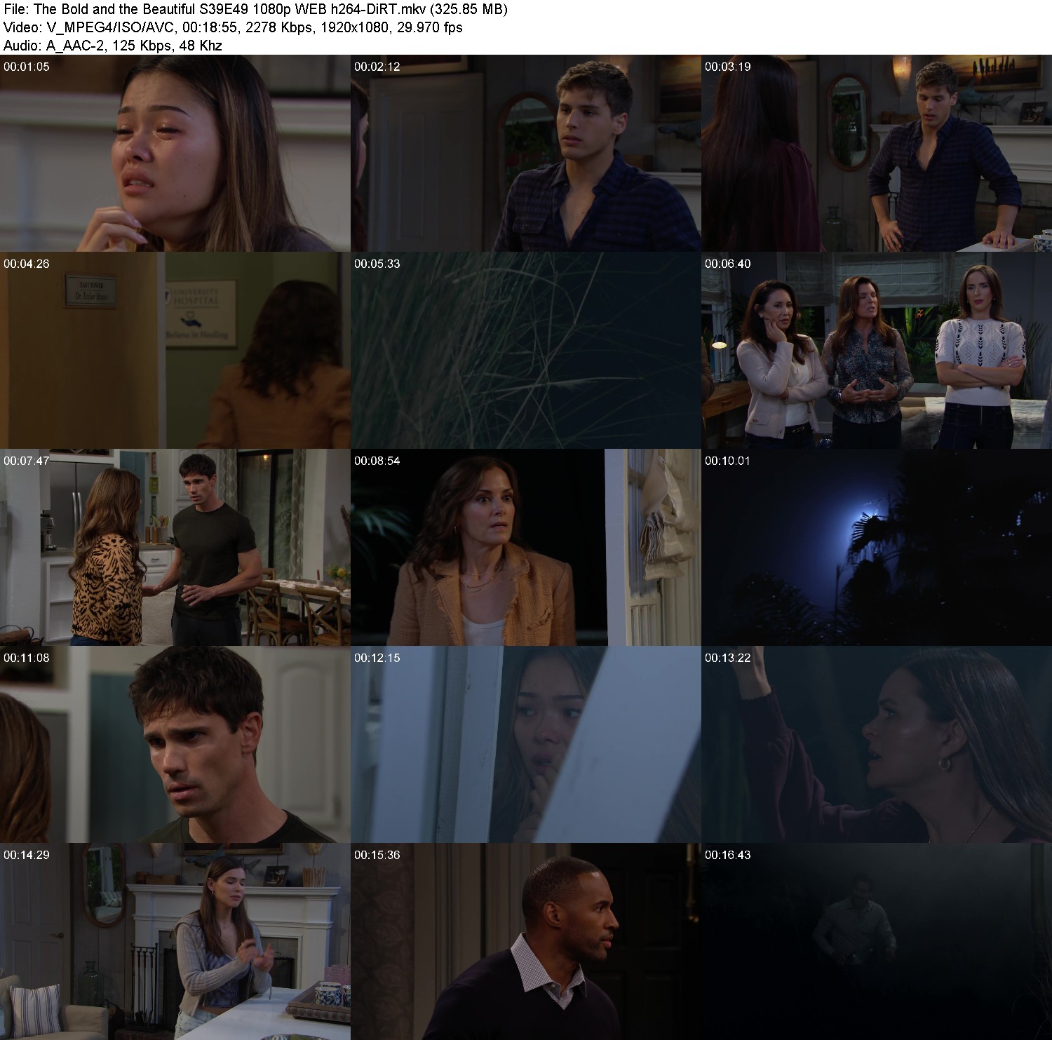 [Image: jvfbdu535a7r.jpg]