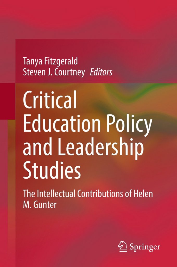 [Image: 91je0y4smsqx.jpg]