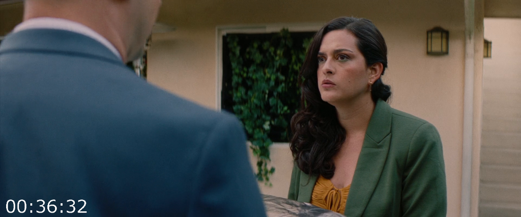 [Image: u5t0g64mfjgd.png]