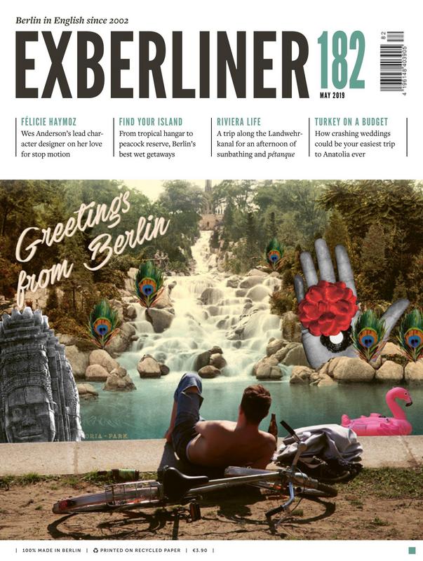 Exberliner-May-2019-cover.jpg