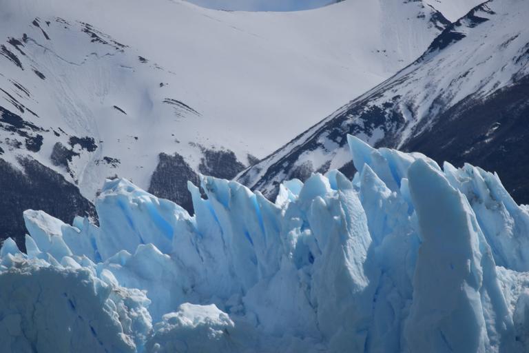 В джазе только девушки или аргентинско-бразильский калейдоскоп В джазе только девушки или аргентинско-бразильский калейдоскоп