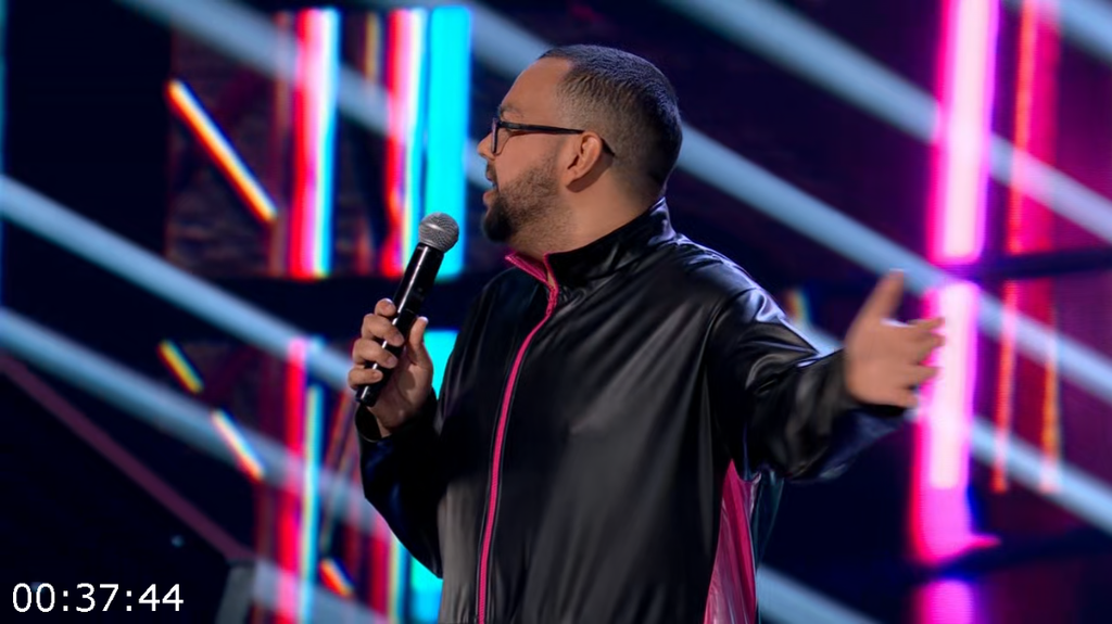 [Image: f71facpxom38.png]