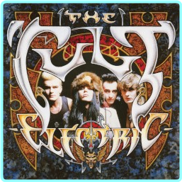 [Image: kq2kddpi513d.png]