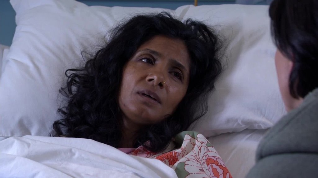 [Image: 3g2k2gjdxe9v.jpg]