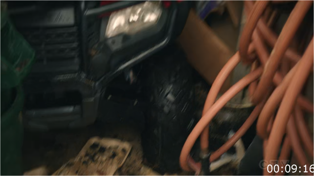 [Image: h8uo70dwgih9.png]