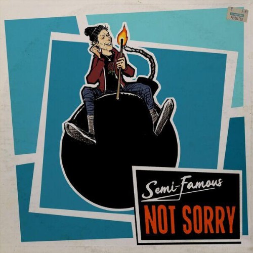 Semi-Famous-Not-Sorry-WEB-2026-ENVi-ED.j