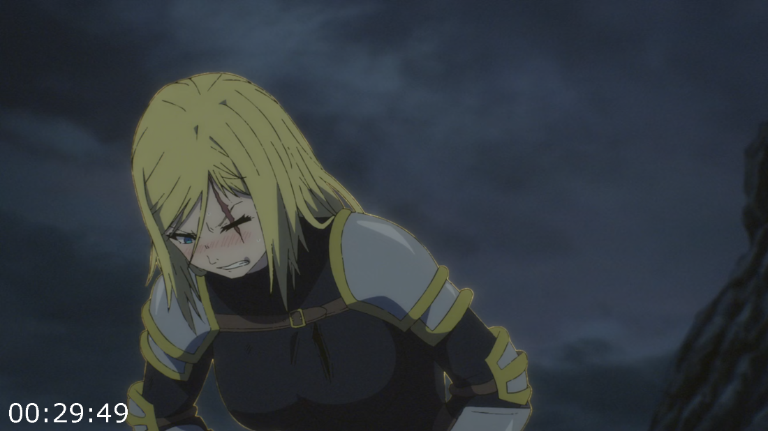 [Image: 2bnz8ink7zl5.png]