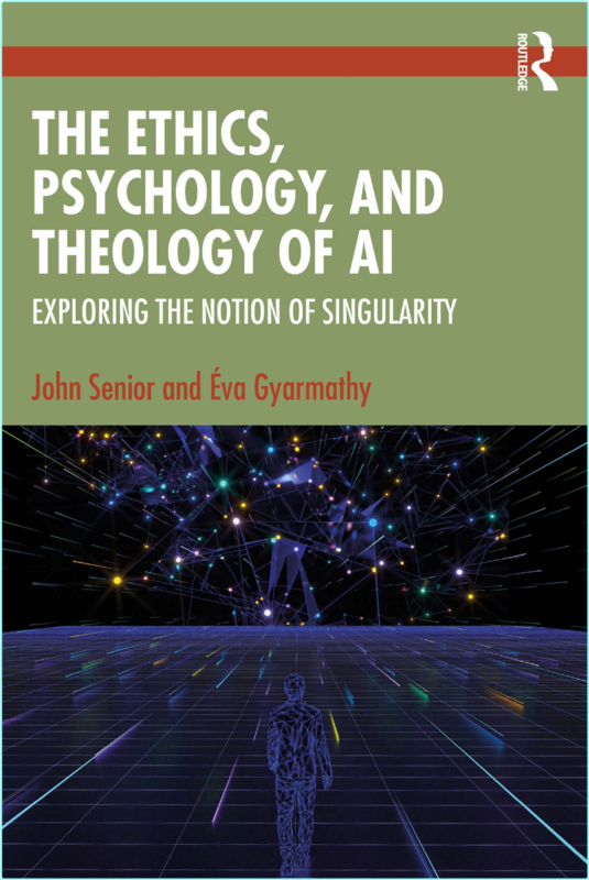 [Image: dpk56esi23xg.png]