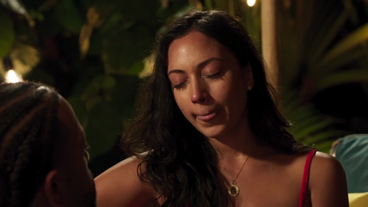 [Image: x1h0f6h5pskd.png]