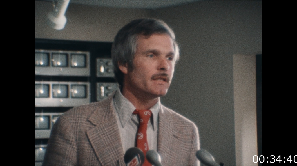 [Image: rug01b90ktow.png]