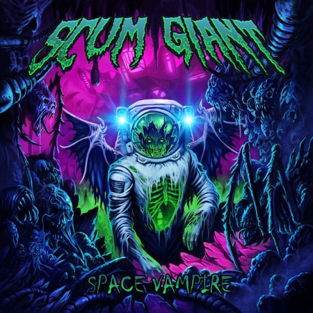 Scum-Giant-Space-Vampire-EP-24-BIT-WEB-FLAC-2023-STONERD.jpg