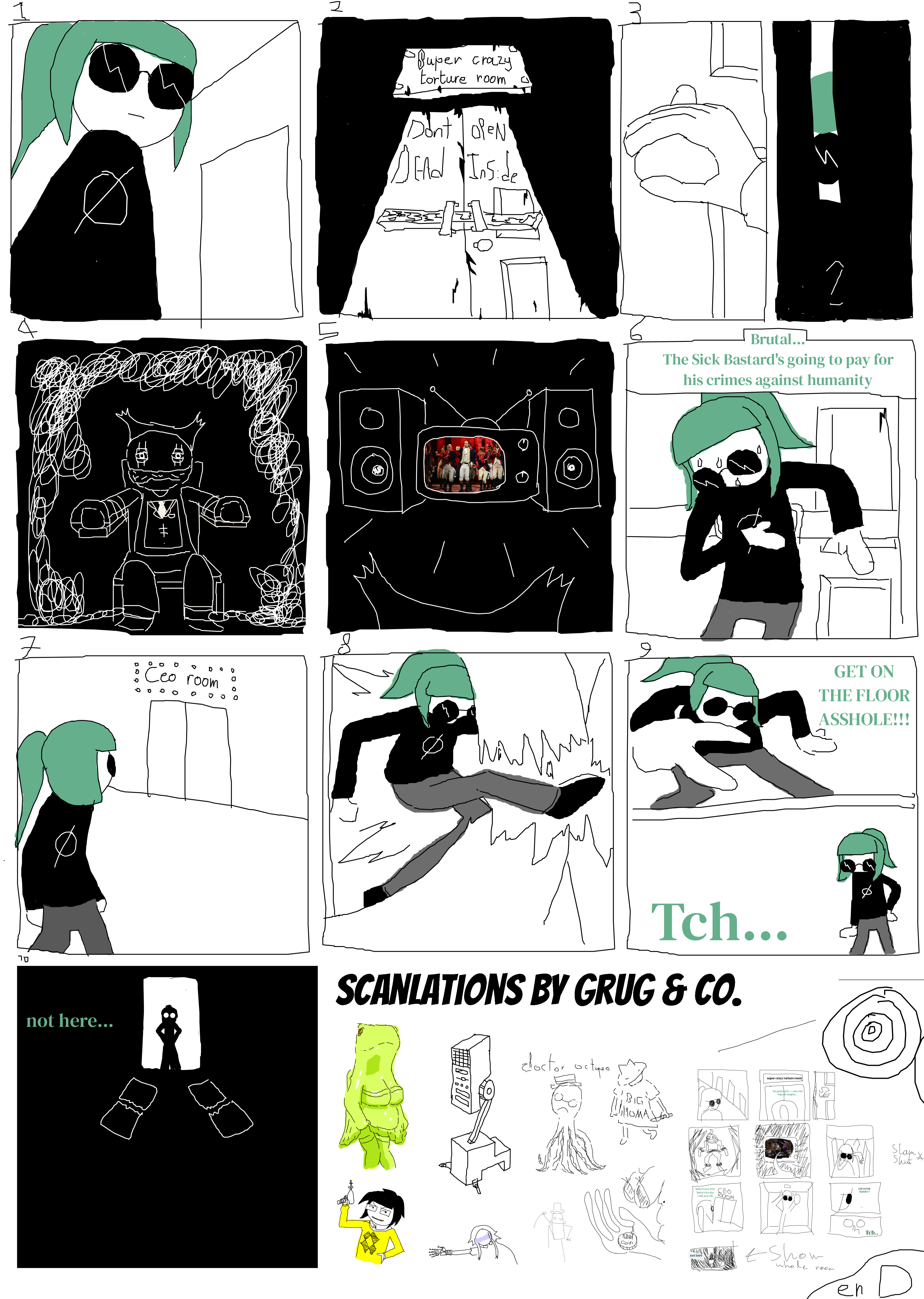 Page 54