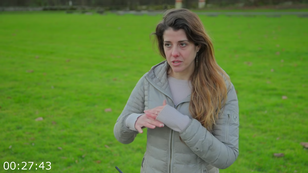 [Image: cka8u4maes75.png]