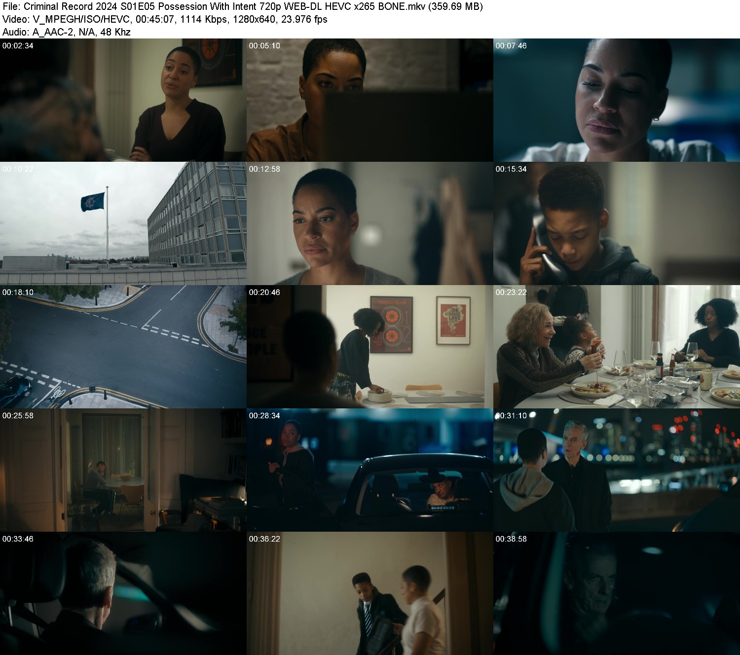 [Image: etxfs672nvs8.jpg]