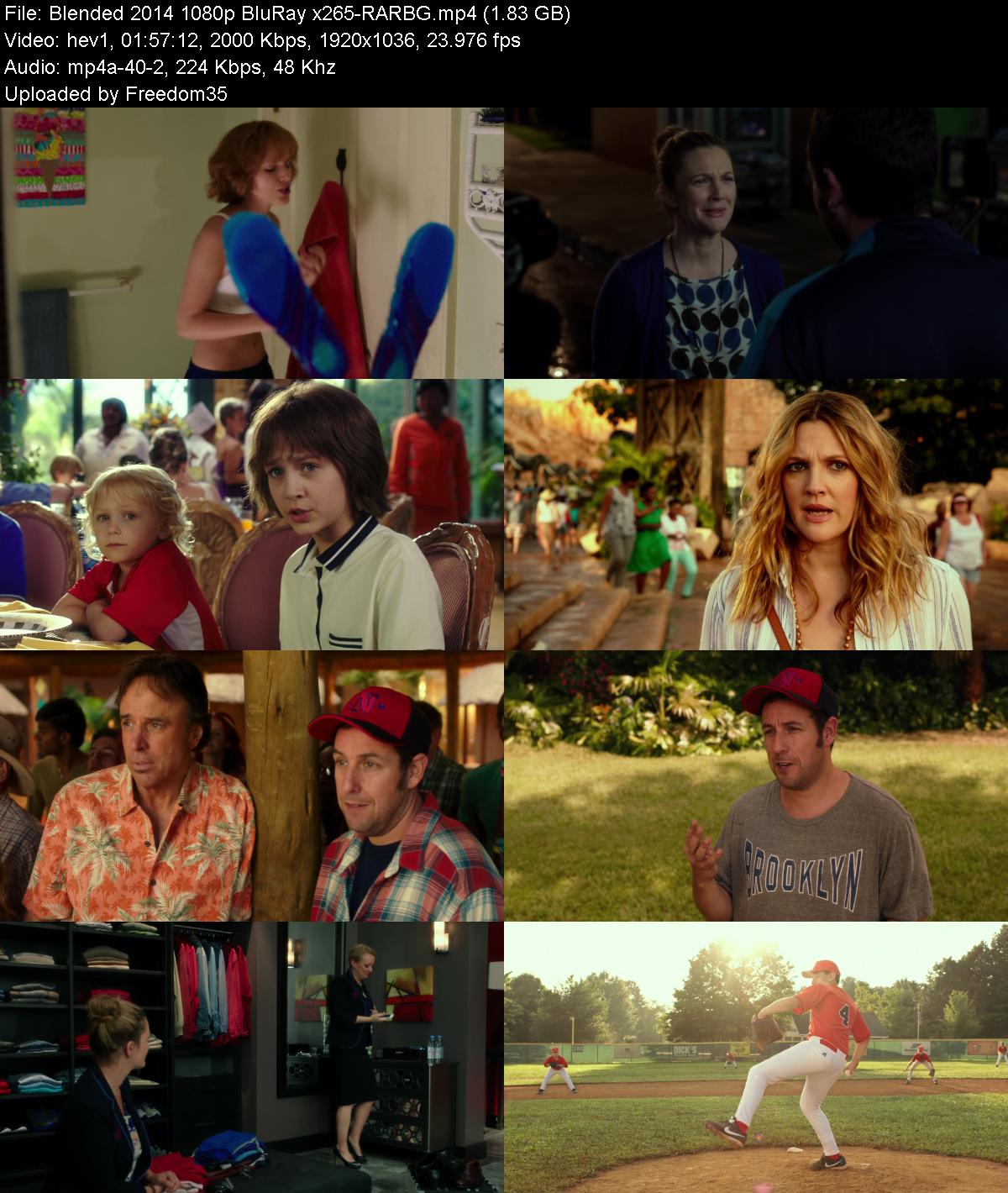Blended-2014-1080p-Blu-Ray-x265-RARBG.jp