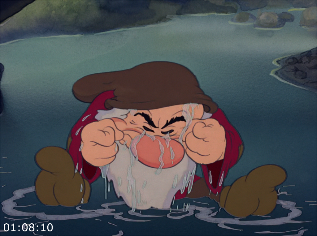 [Image: tp65efhv9v9v.png]