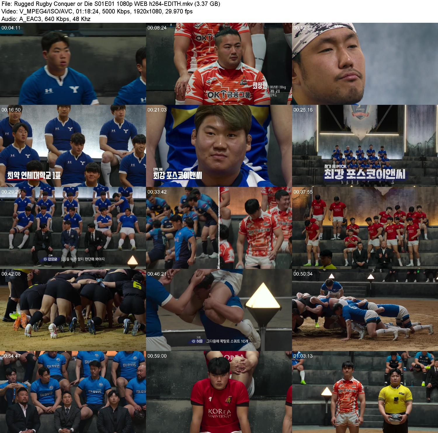 [Image: 6rb7vfg68fad.jpg]