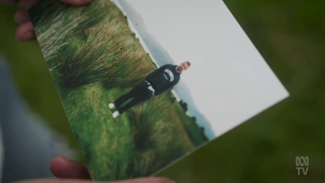 [Image: 9ivv5l0q8fio.png]